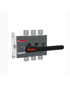 ABB OT1250EP03P Device
