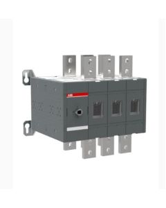 ABB OT1600E03C Device
