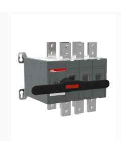 ABB OT1600E03CP Device