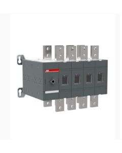ABB OT1600E04C Device