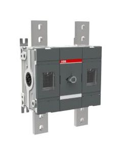 ABB OT1600E11 Device