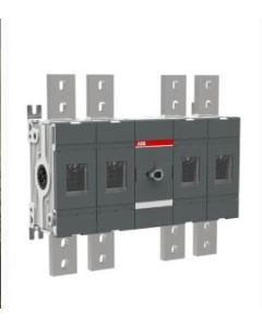 ABB OT1600E22 Device