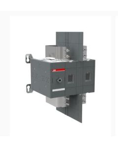 ABB OT1600U02 Device