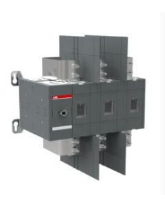 ABB OT1600U03 Device