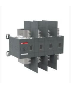 ABB OT1600U04 Device