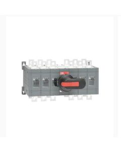 ABB OT160E33CP Device