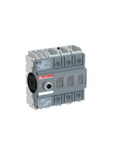 ABB OT160G03-B10 Device