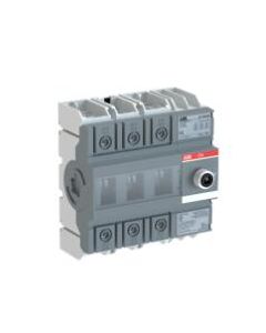 ABB OT160G30 Disconnector