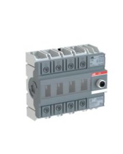ABB OT160G40 Disconnector