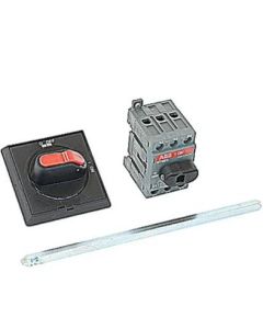 ABB OT16B2A1-180 Device