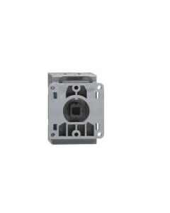 ABB OT16FT3-B50 Device