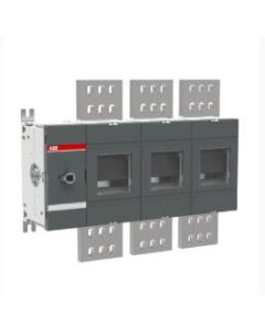 ABB OT2000E03 Device