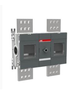 ABB OT2000E11 Device