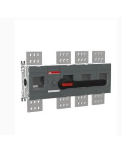 ABB OT2000E13W4P Device