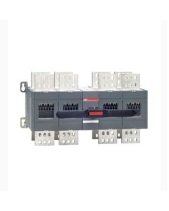 ABB OT2000E22CP Device