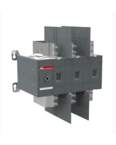 ABB OT2000U03 Device