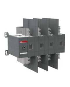 ABB OT2000U04 Device