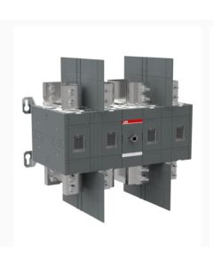 ABB OT2000U22 Device