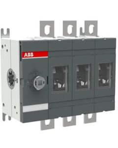 ABB OT200E03 Device