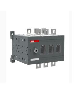 ABB OT200E03CL Device