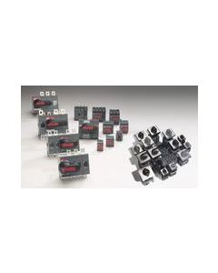 ABB OT200E03P Switch Disconnector