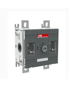 ABB OT200E11 Device
