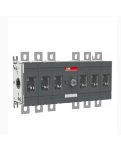 ABB OT200E33 Device