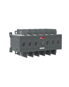 ABB OT200E33WC Device