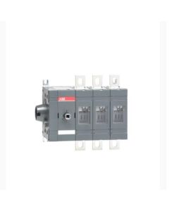 ABB OT200ES03 Device