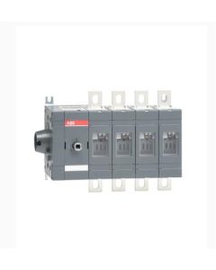 ABB OT200ES04 Device