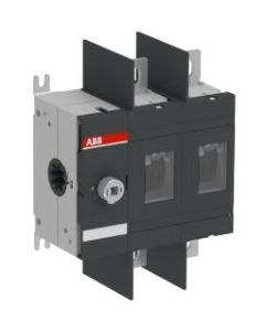 ABB OT200U02 SW