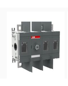 ABB OT200U03-BR Device