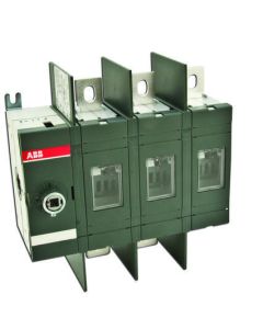 ABB OT200U03 Switch