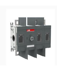 ABB OT200U03ADL Device