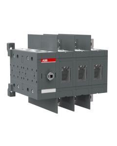 ABB OT200U03C SW