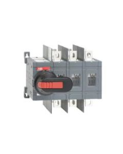 ABB OT200U03CP SW