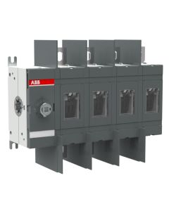 ABB OT200U04 SW