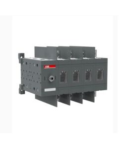 ABB OT200U04C Device
