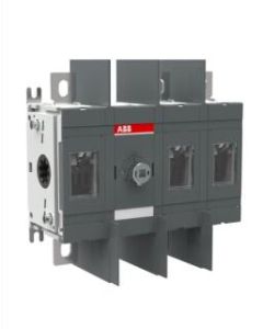 ABB OT200U12 Device