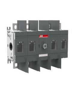 ABB OT200U22 SW
