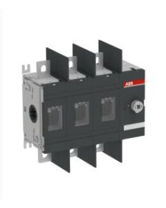 ABB OT200U30 Device