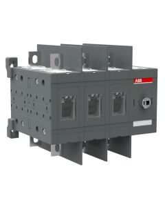 ABB OT200U30C SW