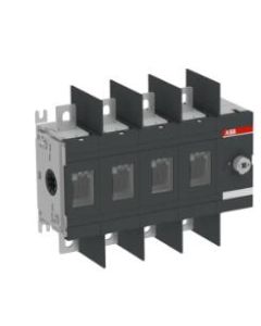 ABB OT200U40 SW