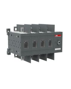 ABB OT200U40C SW