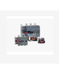 ABB OT200UDS04 Device