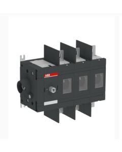 ABB OT200US03 Device