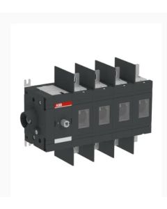 ABB OT200US04 Device
