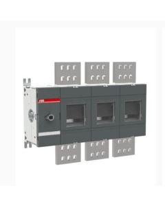 ABB OT2500E03 Device
