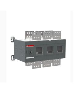 ABB OT2500E03C Device
