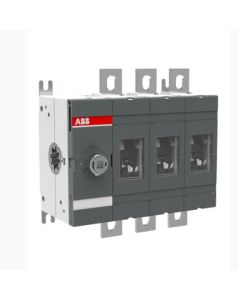 ABB OT250E03 Device